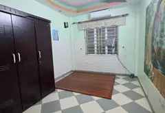 Nhà 5 tầng kiên cố tại Thanh Liệt với ngõ ô tô gần, thuận tiện an cư và kinh doanh... Bán nhà riêng tại Thanh Liệt, Hà Nội 05