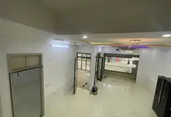 Cơ hội sở hữu nhà 3 tầng 7 phòng tại Thanh Khê, giá giảm sốc 400 triệu... Bán nhà riêng tại Thanh Khê, Đà Nẵng 04