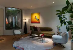 Biệt thự sân vườn 404m2 đẳng cấp. ngay Khu Vip Q2... Bán biệt thự, liền kề tại Bình Trưng, Hồ Chí Minh 06