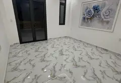 Kết cấu: 1 trệt 1 Lửng gồm 4 PN, 5vs , sân thượng trước sau, phòng thờ. Phòng khách, nhà bếp. Xây... Bán nhà riêng tại Bình Tân, Hồ Chí Minh 07