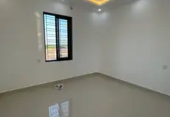 Bán nhà riêng 3,5 tầng tại Đẩu Sơn, Phù Liễn, Kiến An, Hải Phòng, diện tích 40m2... Bán nhà riêng tại Phù Liễn, Hải Phòng 10