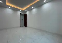 101.21 Vân Côn 43/43 4.7 tỷ... Bán nhà riêng tại An Khánh, Hà Nội 10