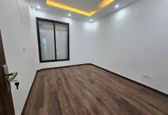 Nhà phố 5 tầng thang máy, ô tô đỗ cửa gần Văn Khê... Bán nhà riêng tại Dương Nội, Hà Nội 12