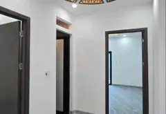 Nhà Riêng 4 Tầng Tân Cổ Điển Giữa Trung Tâm An Hải Cơ Hội Vàng Đáng Sở Hữu... Bán nhà riêng tại An Hải, Hải Phòng 14