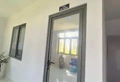 Nhà mặt phố rộng rãi ngay trung tâm Liên Phường, sổ nở hậu cực đẹp... Bán nhà mặt phố tại Phước Long, Hồ Chí Minh 06