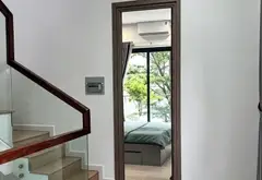 Bán nhà riêng 4 tầng tại xã Đào Tông Nguyên, Nhà Bè, diện tích 62.5m², pháp lý cơ sở... Bán nhà riêng tại Nhà Bè, Hồ Chí Minh 03