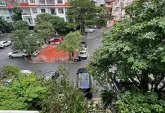 Biệt thự đẳng cấp trung tâm Đội Nhân với tầm nhìn công viên và không gian thoáng đãng... Bán nhà riêng tại Ngọc Hà, Hà Nội 17