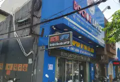 Bán nhà mặt phố phường 5 Quận 3, mặt tiền 5.5m, 101m2, 2 tầng, phù hợp kinh doanh cho thuê... Bán nhà mặt phố tại Xuân Hòa, Hồ Chí Minh 19