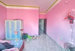 Nhà lô góc 3 tầng mới xây, kinh doanh đỉnh ngay trung tâm Sóc Sơn... Bán nhà mặt phố tại Sóc Sơn, Hà Nội 12