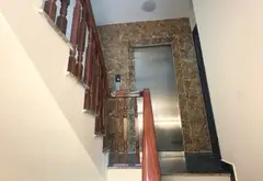 Bán nhà riêng 7 tầng có thang máy tại Phương Canh, tiện di chuyển, gần ô tô... Bán nhà riêng tại Xuân Phương, Hà Nội 03