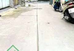 HẺM XE TẢI THÔNG – SÁT MẶT TIỀN NGUYỄN HỒNG ĐÀO – (4x20)M – 2 TẦNG - CHỈ 11 TỶ... Bán nhà riêng tại Tân Bình, Hồ Chí Minh 04