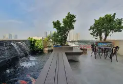 Bán nhà mặt phố, 10 tầng, diện tích 120m2 tại Mỹ Đình... Bán nhà mặt phố tại Phú Diễn, Hà Nội 03
