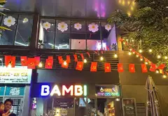 Bán shophouse 2 tầng diện tích gần 295m2 tại Bình Chánh giá tốt... Bán căn hộ chung cư tại Tân Nhựt, Hồ Chí Minh 05