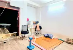Bán nhà 3 tầng kiên cố đường Hẻm xe hơi Lê Văn Việt. 62m2. Ngang hơn 4m. Chỉ 6 tỷ... Bán nhà riêng tại Tăng Nhơn Phú, Hồ Chí Minh 02
