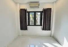 Nhà đẹp hẻm 3m Trần Văn Quang, gần Quận 10, giá hời... Bán nhà riêng tại Bảy Hiền, Hồ Chí Minh 11
