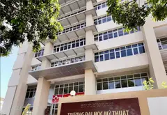 🚘 ÔTÔ đỗ CỬA 🌱 CĂN GÓC 🏨 ngay TT hành chính GIA ĐỊNH + BÌNH THẠNH ⬅️60m2➡️
nhỉnh 9 TỶ rưỡi💲... Bán nhà mặt phố tại Gia Định, Hồ Chí Minh 09