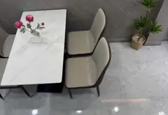 Nhà nhỏ xinh, trung tâm Phú Nhuận, giá hợp lý... Bán nhà riêng tại Cầu Kiệu, Hồ Chí Minh 06