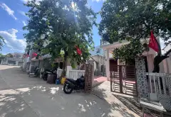 Cơ hội vàng sở hữu biệt thự sân vườn lô góc tại An Thắng, Đà Nẵng... Bán nhà mặt phố tại An Thắng, Đà Nẵng 09