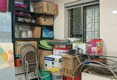 Nhà riêng 1,5 tầng hướng Nam tại khu công nhân Dư Hàng, Lê Chân... Bán nhà riêng tại Lê Chân, Hải Phòng 03