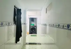 Nhà 2 tầng hẻm xe hơi, quận 8 - Giá hấp dẫn!... Bán nhà riêng tại Phú Định, Hồ Chí Minh 05