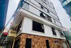 SIÊU PHẨM NGUYỄN TRÃI - BUILDING LÔ GÓC, 7 TẦNG THANG MÁY XÂY MỚI - 3 MẶT NGÕ- KINH DOANH... Bán nhà riêng tại Thanh Xuân, Hà Nội 01