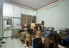 Bán nhà riêng 3 tầng diện tích 63m² tại khu vực trung tâm với mặt tiền đẹp... Bán nhà riêng tại Tân Thới Hiệp, Hồ Chí Minh 01