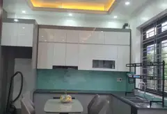 Nhà 3 tầng độc lập tại phường An Hải, Hải Phòng với thiết kế chắc chắn và nội thất đầy đủ... Bán nhà riêng tại An Hải, Hải Phòng 12