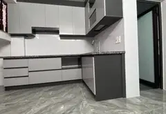 Cơ Hội Vàng: Bán Nhà 4 Tầng 59.3m² Vị Trí Đắc Địa Quận Hải An Chỉ 4.46 Tỷ... Bán nhà riêng tại Hải An, Hải Phòng 04