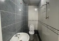 6,5 TỶ SỞ HỮU NHÀ 50M² – HẺM Ô TÔ 6M NGAY LÊ VĂN LƯƠNG Q7!... Bán nhà riêng tại Tân Hưng, Hồ Chí Minh 12