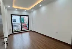 Nhà 4 Tầng Tiện Nghi Tại Long Biên - Sống Xịn, Giao Thông Thuận Lợi... Bán nhà riêng tại Long Biên, Hà Nội 13