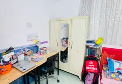 Nhà riêng 2 tầng diện tích 53.1m2 hướng Đông Nam tại Hiệp Bình... Bán nhà riêng tại Hiệp Bình, Hồ Chí Minh 13
