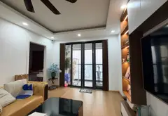 Iris Garden, 2ngủ, 62m, tầng trung, nhà đẹp, full nội thất, ô tô, ban công, giá hấp dẫn, 0987806106... Bán căn hộ chung cư tại Từ Liêm, Hà Nội 03