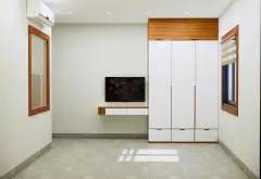 Bán nhà 4 tầng 5PN 5WC tại Tân Phú giá 8.9 tỷ... Bán nhà riêng tại Phú Thọ Hòa, Hồ Chí Minh 09