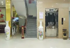 Khách sạn siêu hot tại Nam Ga Hạ Long - Cơ hội sinh lời tuyệt vời... Bán bất động sản khác tại Việt Hưng, Quảng Ninh 06