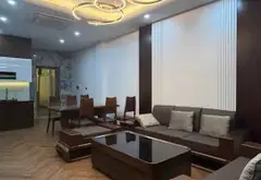 Bán nhà phân lô liền kề Van Phúc 7 tầng, Thang Máy, 44m2 tại quận Hà Đông, phù hợp kinh doanh... Bán nhà mặt phố tại Hà Đông, Hà Nội 11