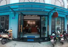 🚨 GIẢM 900 TRIỆU – CHDV CĂN GÓC NGUYỄN ẢNH THỦ CHỈ CÒN 12 TỶ💰 117.6M² – NGANG 12M – 5 TẦNG .... Bán nhà riêng tại Bà Điểm, Hồ Chí Minh 02