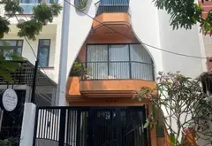 Cơ hội vàng sở hữu nhà mặt tiền Hòa Xuân giá tốt chỉ 9,2 tỷ... Bán nhà mặt phố tại Hòa Xuân, Đà Nẵng 02