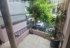 Nhà đẹp 3 tầng khu Tân Bình, giá hợp lý, tiện sống ngay... Bán nhà riêng tại Tân Bình, Hồ Chí Minh 13