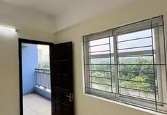 Bán căn hộ chung cư 2 phòng ngủ tại phường Hoàng Mai, Hà Nội với view công viên và hồ... Bán căn hộ chung cư tại Hoàng Mai, Hà Nội 15