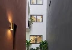 Nhà mới tinh, nội thất xịn, gần Aeon Mall, siêu tiện nghi 68 Nguyễn Văn linh trung tâm thạch bàn... Bán nhà riêng tại Long Biên, Hà Nội 19