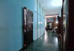 Nhà rộng tiện nghi ngay Tân Sơn, hẻm xe hơi... Bán nhà riêng tại Tân Sơn, Hồ Chí Minh 16