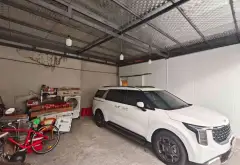 Nhà mặt phố Bà Hom diện tích lớn, 3 tầng, mặt tiền rộng, giá 39 tỷ... Bán nhà mặt phố tại Phú Lâm, Hồ Chí Minh 04
