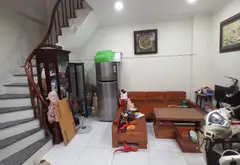 Nhà riêng 5 tầng khu trung tâm Ngô Quyền, giá 8,2 tỷ... Bán nhà riêng tại Hà Đông, Hà Nội 13