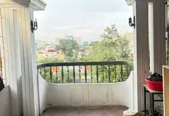 🎯25 TỶ, BÁN NHÀ MẶT PHỐ KIM GIANG - ĐẠI KIM 70M, 5 TẦNG, 2 MẶT TIỀN TRƯỚC SAU, VỈA HÈ 6M.... Bán nhà mặt phố tại Thanh Liệt, Hà Nội 03