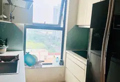 Căn Hộ 3 Phòng Ngủ Siêu Thoáng Với Nội Thất Cao Cấp... Bán căn hộ chung cư tại Phú Diễn, Hà Nội 06
