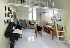 Nhà mới 3 tầng ô tô vào tận cửa, chỉ 8.5 tỷ gần Quang Trung... Bán nhà riêng tại An Hội Tây, Hồ Chí Minh 04