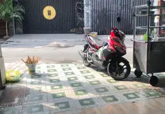 Cơ Hội Sở Hữu Nhà Mặt Phố Đắc Địa Tại Phường An Hội Tây, Giá Tốt... Bán nhà mặt phố tại An Hội Tây, Hồ Chí Minh 03