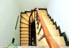 CHỈ 11 TỶ (TL) – MT NỘI BỘ ĐƯỜNG 12M – PHAN ĐÌNH PHÙNG TÂN PHÚ – 68M² – 4 TẦNG BTCT 4 PN - 4WC... Bán nhà riêng tại Phú Thọ Hòa, Hồ Chí Minh 07