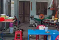 🔥 MẶT ĐƯỜNG NGUYỄN VĂN CỪ – NHÀ C4 ĐANG CHO THUÊ – NHỈNH 5 TỶ 🔥
📍... Bán nhà mặt phố tại Liên Chiểu, Đà Nẵng 02