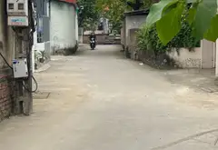 Bán đất 98,6m tại Xuân Cẩm, mặt tiền 4,7m, giá 1,9 tỷ... Bán đất tại Xuân Cẩm, Bắc Ninh 01